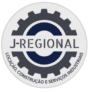 J Regional